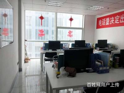 煙臺各區(qū)代辦公司服務(wù)全解析 專業(yè)代辦進(jìn)出口與商務(wù)代理，助力企業(yè)高效發(fā)展